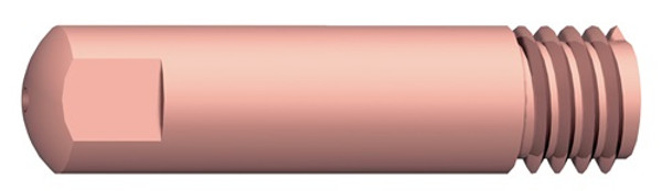 Primary Image,Logo