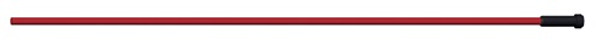 Primary Image,Logo