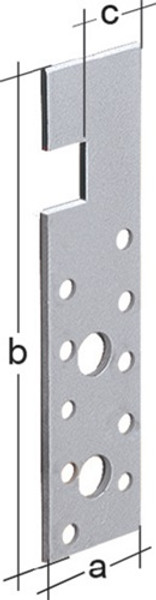 Primary Image,Logo