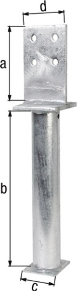 Primary Image,Logo