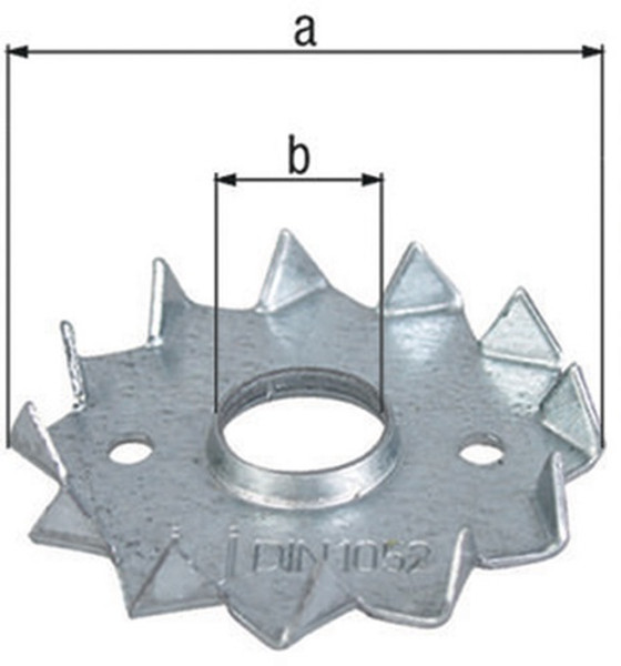 Primary Image,Logo