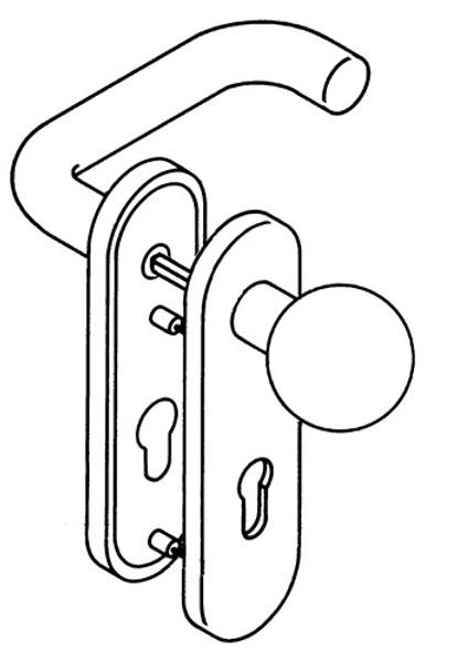 Primary Image,Logo,Externer Link,Technische Zeichnung,Piktogramm