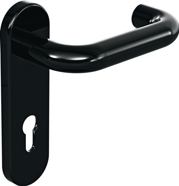 Primary Image,Logo,Externer Link,Technische Zeichnung,Piktogramm