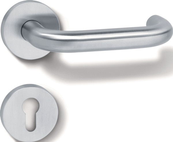 Primary Image,Logo,Externer Link,Technische Zeichnung,Piktogramm