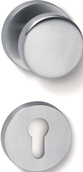 Primary Image,Logo,Externer Link,Technische Zeichnung,Piktogramm