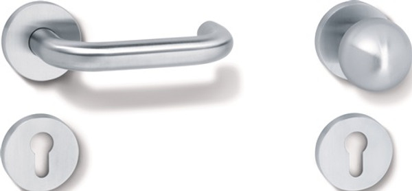 Primary Image,Logo,Externer Link,Technische Zeichnung,Piktogramm