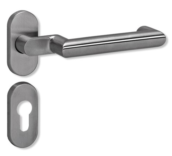 Primary Image,Logo,Externer Link,Technische Zeichnung,Piktogramm