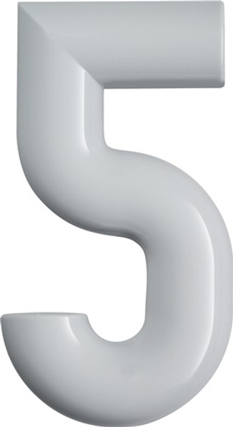 Primary Image,Logo,Externer Link,Technische Zeichnung