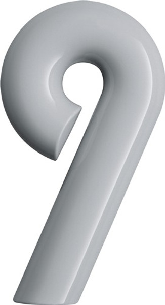 Primary Image,Logo,Externer Link,Technische Zeichnung