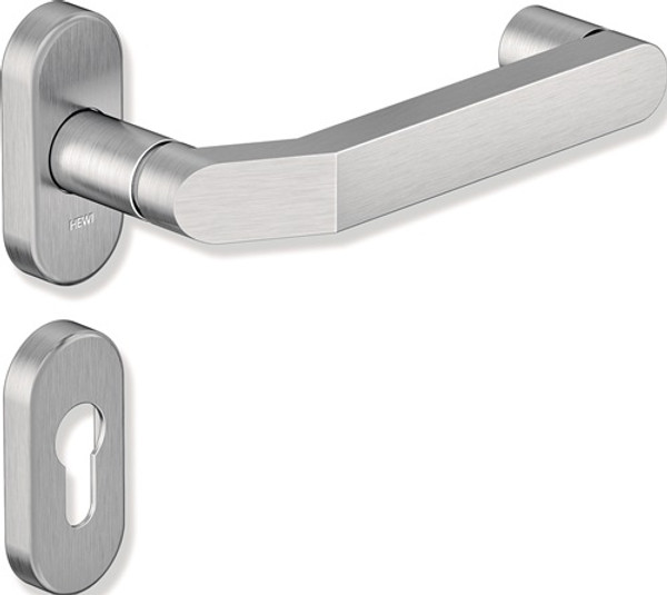 Primary Image,Logo,Externer Link,Technische Zeichnung