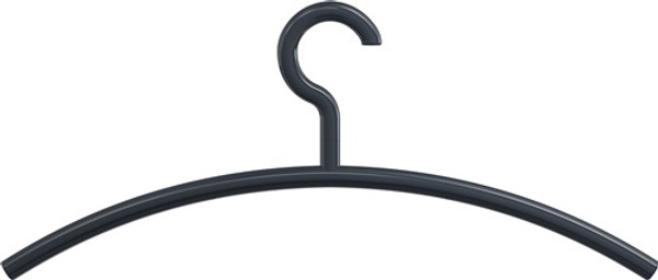 Primary Image,Logo,Externer Link,Technische Zeichnung