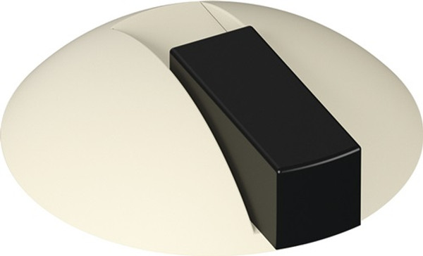 Primary Image,Logo,Externer Link,Technische Zeichnung