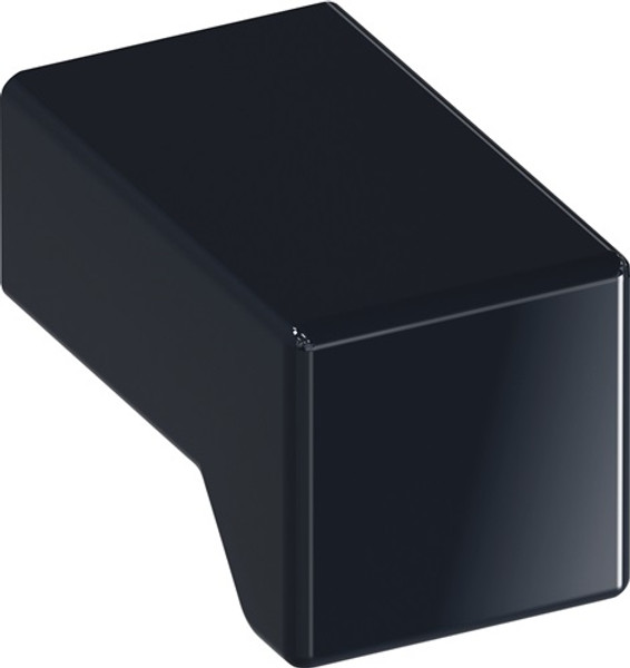 Primary Image,Logo,Externer Link,Technische Zeichnung