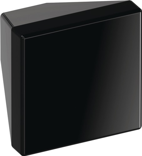 Primary Image,Logo,Externer Link,Technische Zeichnung