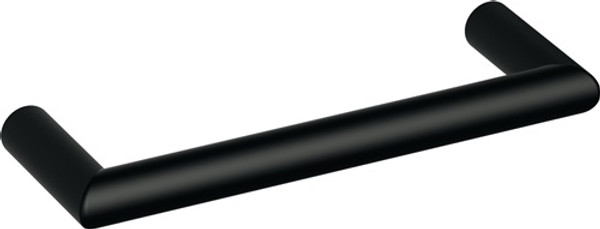 Primary Image,Logo,Externer Link