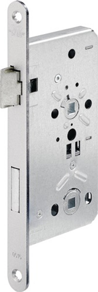 Primary Image,Logo,Technische Zeichnung