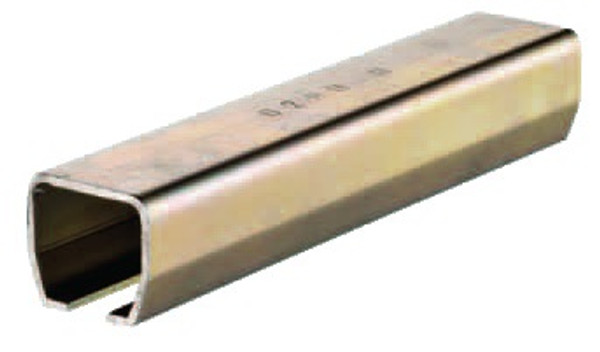 Primary Image,Logo,Technische Zeichnung
