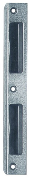 Primary Image,Logo,Technische Zeichnung