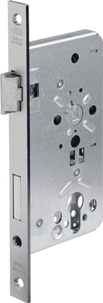 Primary Image,Logo,Technische Zeichnung,Piktogramm