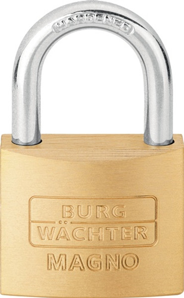 Primary Image,Logo