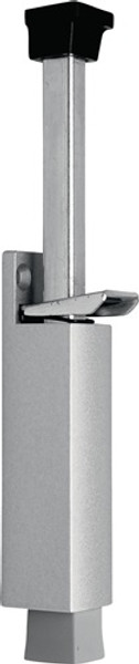 Primary Image,Logo,Technische Zeichnung