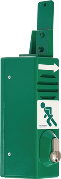 Primary Image,Logo,Piktogramm