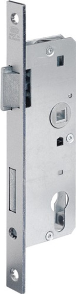 Primary Image,Logo,Technische Zeichnung,Piktogramm