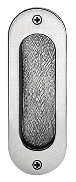 Primary Image,Logo,Technische Zeichnung