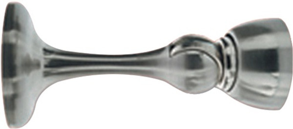 Primary Image,Logo