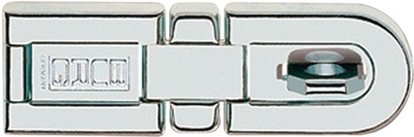 Primary Image,Logo