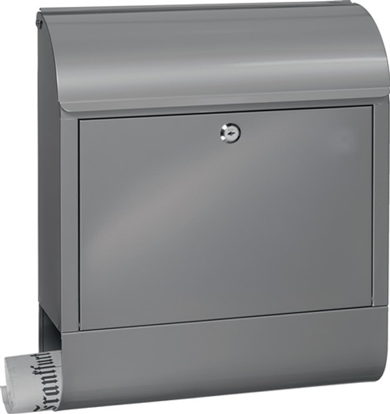 Primary Image,Logo