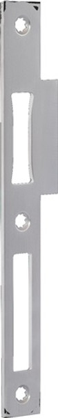 Primary Image,Logo