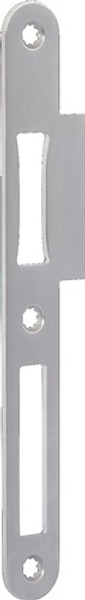 Primary Image,Logo