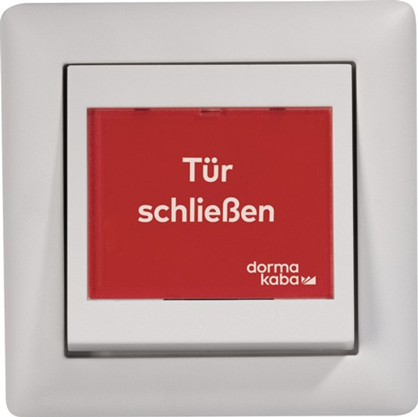 Primary Image,Logo