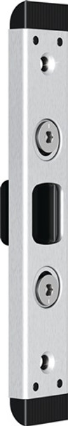 Primary Image,Logo,Technische Zeichnung