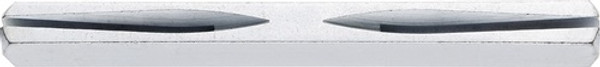 Primary Image,Logo