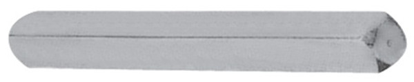 Primary Image,Logo