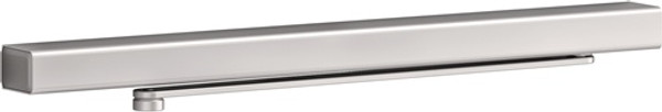 Primary Image,Logo,Pruef-/Guetezeichen,Technische Zeichnung,Piktogramm