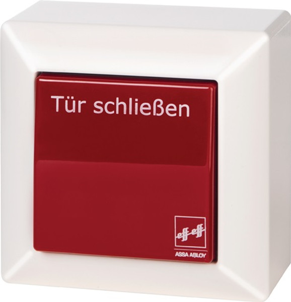 Primary Image,Logo,Piktogramm