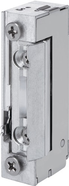 Primary Image,Logo,Technische Zeichnung,Piktogramm