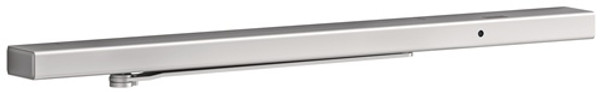 Primary Image,Logo,Pruef-/Guetezeichen
