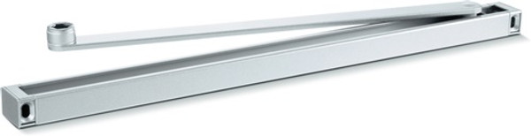 Primary Image,Logo,Pruef-/Guetezeichen