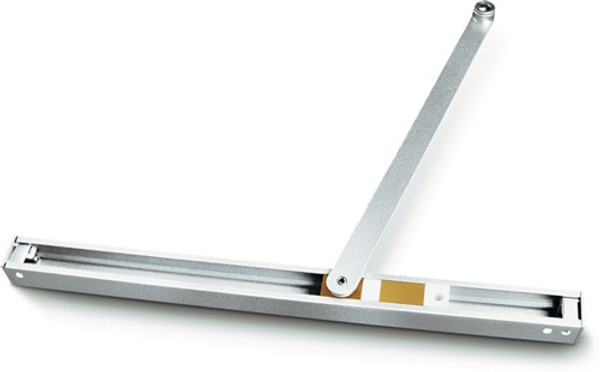 Primary Image,Logo,Pruef-/Guetezeichen