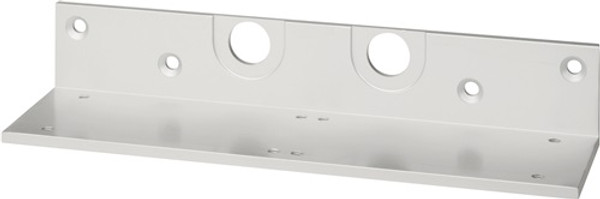 Primary Image,Logo,Technische Zeichnung