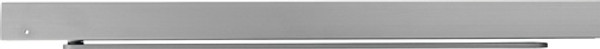 Primary Image,Logo,Pruef-/Guetezeichen