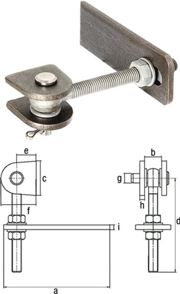Primary Image,Logo,Technische Zeichnung