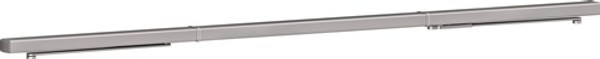 Primary Image,Logo,Pruef-/Guetezeichen