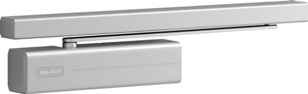 Primary Image,Logo,Pruef-/Guetezeichen