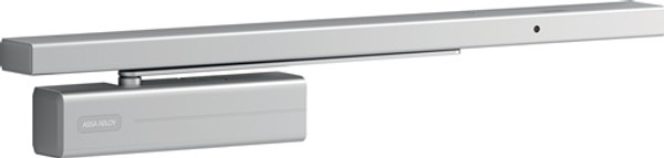 Primary Image,Logo,Pruef-/Guetezeichen