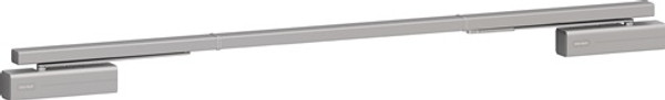 Primary Image,Logo,Pruef-/Guetezeichen,Technische Zeichnung